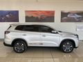2025 Chery Tiggo 8 Pro Max 2.0 TGDI Executive AWD Auto