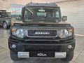 2021 Suzuki Jimny 1.5 GLX Auto