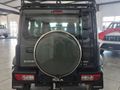 2021 Suzuki Jimny 1.5 GLX Auto
