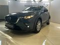 2021 Mazda CX-3 2.0 Dynamic Auto
