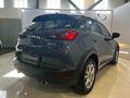 2021 Mazda CX-3 2.0 Dynamic Auto