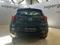 2021 Mazda CX-3 2.0 Dynamic Auto