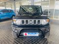 2025 Suzuki Jimny 1.5 GL AllGrip 5-Door