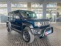 2025 Suzuki Jimny 1.5 GL AllGrip 5-Door