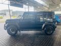 2025 Suzuki Jimny 1.5 GL AllGrip 5-Door