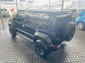 2025 Suzuki Jimny 1.5 GL AllGrip 5-Door