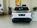 2026 Lepas L4 1.5 Amur