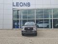 2026 Ford Ranger 2.0D Sit Xl 4x4 Single-Cab