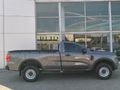 2026 Ford Ranger 2.0D Sit Xl 4x4 Single-Cab