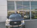 2026 Ford Ranger 2.0D Sit Xl 4x4 Single-Cab
