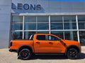 2026 Ford Ranger 2.3 Wildtrak Auto Double-Cab