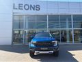 2026 Ford Ranger 3.0 V6 Raptor Auto 4x4 Double-Cab