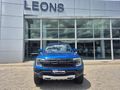 2026 Ford Ranger 3.0 V6 Raptor Auto 4x4 Double-Cab
