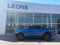 2026 Ford Ranger 3.0 V6 Raptor Auto 4x4 Double-Cab