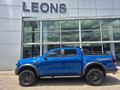 2026 Ford Ranger 3.0 V6 Raptor Auto 4x4 Double-Cab