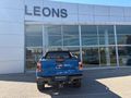 2026 Ford Ranger 3.0 V6 Raptor Auto 4x4 Double-Cab