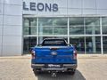 2026 Ford Ranger 3.0 V6 Raptor Auto 4x4 Double-Cab