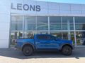 2026 Ford Ranger 3.0 V6 Raptor Auto 4x4 Double-Cab