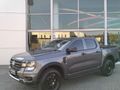 2026 Ford Ranger 2.0D Sit Xl Auto Double-Cab