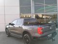 2026 Ford Ranger 2.0D Sit Xl Auto Double-Cab