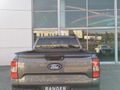 2026 Ford Ranger 2.0D Sit Xl Auto Double-Cab