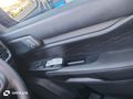 2026 Ford Ranger 2.0D Sit Xl Auto Double-Cab