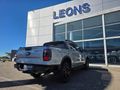 2026 Ford Ranger 2.3 Wildtrak Auto Double-Cab