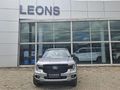 2026 Ford Ranger 2.0D Sit Xlt 4x4 Auto Double-Cab