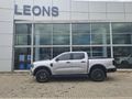 2026 Ford Ranger 2.0D Sit Xlt 4x4 Auto Double-Cab
