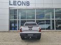 2026 Ford Ranger 2.0D Sit Xlt 4x4 Auto Double-Cab