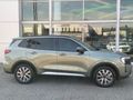 2026 Ford Territory Ambiente 1.8l Ecoboost Auto