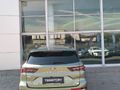 2026 Ford Territory Ambiente 1.8l Ecoboost Auto