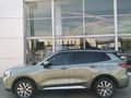 2026 Ford Territory Ambiente 1.8l Ecoboost Auto
