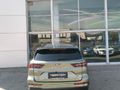 2026 Ford Territory Ambiente 1.8l Ecoboost Auto