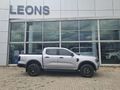 2026 Ford Ranger 2.0D Sit Xlt Auto Double-Cab