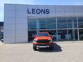 2026 Ford Ranger 3.0 V6 Raptor Auto 4x4 Double-Cab