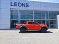 2026 Ford Ranger 3.0 V6 Raptor Auto 4x4 Double-Cab