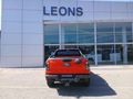 2026 Ford Ranger 3.0 V6 Raptor Auto 4x4 Double-Cab