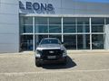 2026 Ford Ranger 3.0D V6 Sport 4x4 Auto Double-Cab
