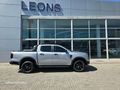 2026 Ford Ranger 3.0D V6 Sport 4x4 Auto Double-Cab