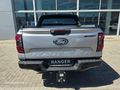 2026 Ford Ranger 3.0D V6 Sport 4x4 Auto Double-Cab