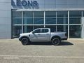 2026 Ford Ranger 3.0D V6 Sport 4x4 Auto Double-Cab