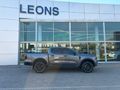 2026 Ford Ranger 2.0D Sit Xlt Auto Double-Cab
