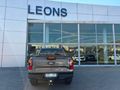 2026 Ford Ranger 2.0D Sit Xlt Auto Double-Cab