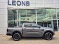 2026 Ford Ranger 2.0D Sit Xlt Auto Double-Cab