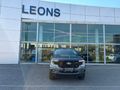2026 Ford Ranger 2.0D Sit Xlt Auto Double-Cab