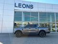 2026 Ford Ranger 2.0D Sit Xlt Auto Double-Cab