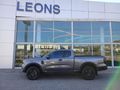 2026 Ford Ranger 2.0D Sit Xlt 4x4 Auto Super-Cab