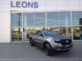 2026 Ford Ranger 2.0D Sit Xlt 4x4 Auto Super-Cab