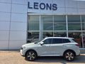 2026 Ford Territory Titanium 1.8L Ecoboost Auto